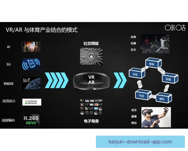 开云APP安卓下载指南如何快速安装和使用功能解析