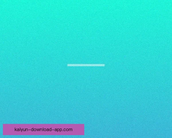 深度解析世界杯足球竞猜投注技巧与赛前数据趋势全面指南