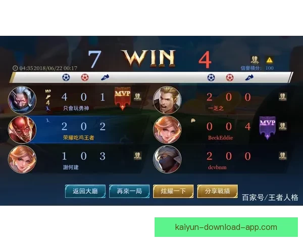 世界杯精彩对决竞猜平台实时比分预测与分析攻略大全