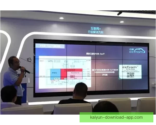 开云体育入口全方位解析助你轻松畅享体育赛事精彩体验