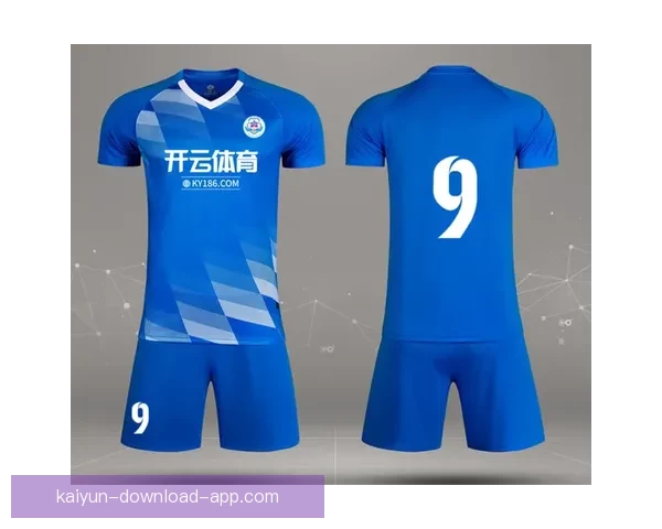 开云体育APP全新升级提供更流畅的体育赛事体验和精准数据分析服务