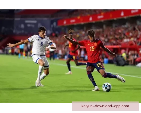 开云体育官方登录入口最新指南安全快捷畅享赛事体验