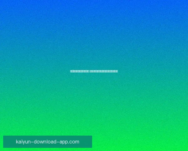 杰弗森回应球迷质疑东契奇 热身无碍湖人詹姆斯离队或迎夺冠断层期