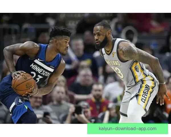 乔丹法律战挑战NASCAR规则力争唤醒赛事以人为本理念