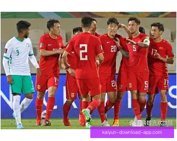 2026世界杯赛况预测与分析各队实力对比与进球趋势展望