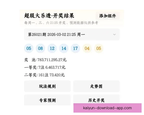 全面解析体育竞猜投注策略与投注技巧助你稳健赢利