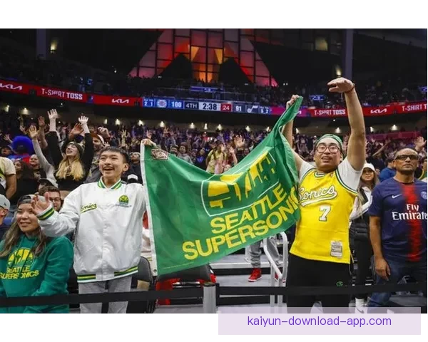 NBA启动扩军计划新球队特许经营权磋商估值或达到数十亿美元