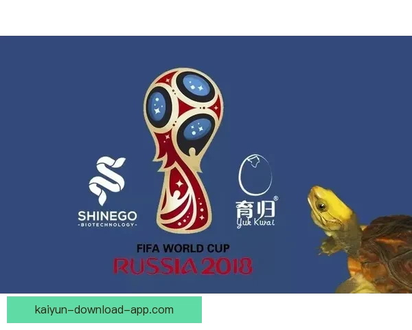 世界杯竞猜狂欢赛，让你边看比赛边赢丰厚大奖