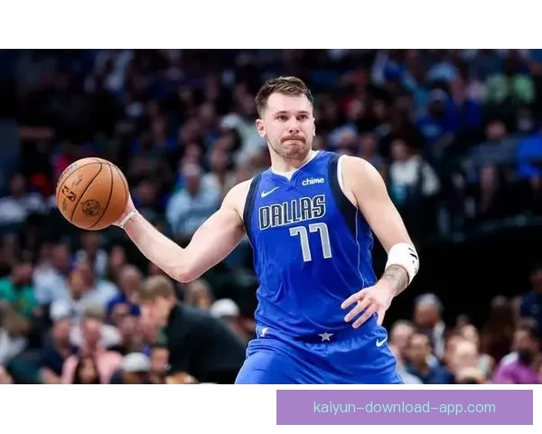 东契奇三月560分钟轰558分禁赛一场仍比肩乔丹名嘴批评其不自律