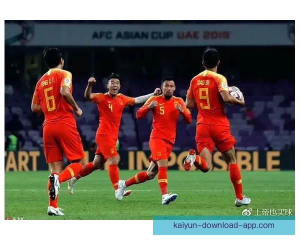 世界杯竞猜盘口分析与预测技巧全面解析助你精准押注胜负走势