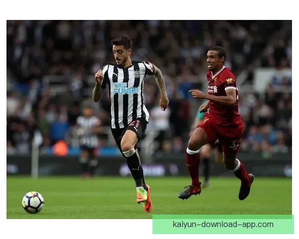 足球竞猜官网带你预测赛事胜负轻松赢取奖金开启精彩竞猜之旅