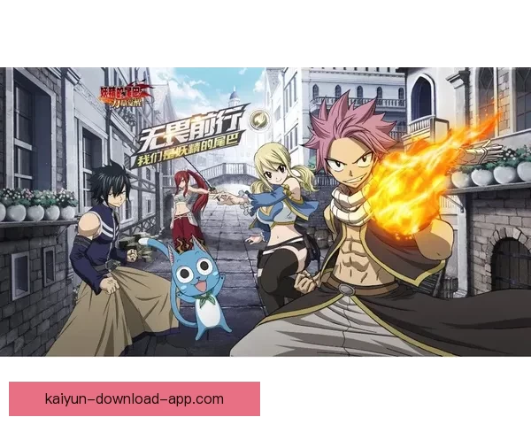 足球竞猜平台全新体验，智能预测助你精准掌握赛场动态，赢取丰厚奖品