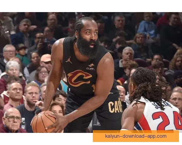 科尔称未全力包夹哈登伤兵满营追梦肩负重任带队前行