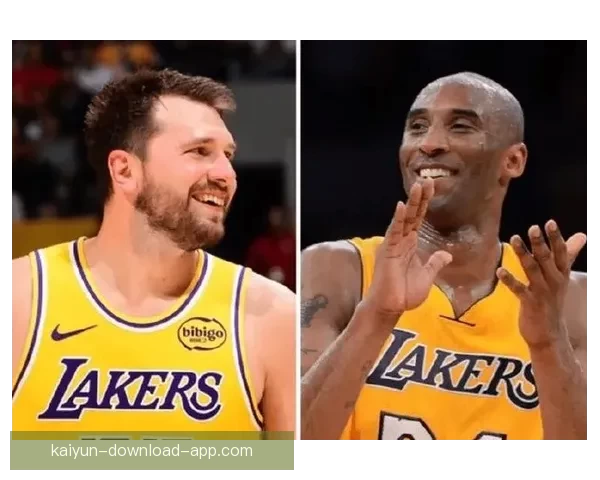 东契奇刷新八项纪录多项超越科比湖人最年轻达成15000分仅次詹杜