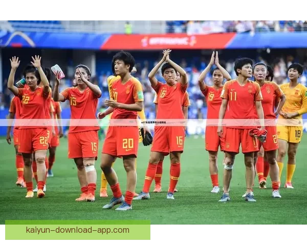 世界杯竞猜盘口分析与趋势解读助您精准预测赛事结果