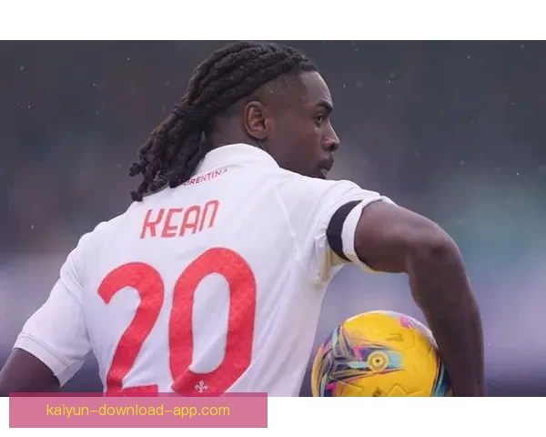 范奥利谈维罗纳胜利基恩失落心情莫伊塞表现依然未见突破