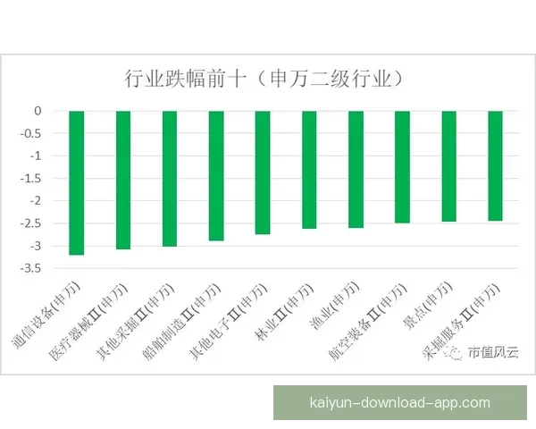 深入解读世界杯体育投注热点趋势及科学风险防控策略全面指南