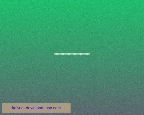 二零二六世界杯金靴奖终极争夺群星闪耀谁将登顶射手之王荣耀宝座