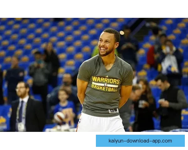 库里透露饮食偏好偶尔故意晚吃妻子准备的饭菜趣事