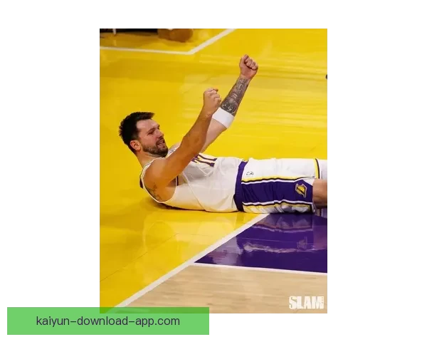 东契奇九连胜缔造新纪录 单场数据比肩张伯伦乔科詹未曾实现