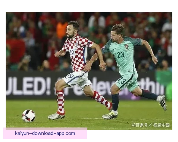 世界杯竞猜盘口全解析：掌握赛事走势赢取高额奖金攻略