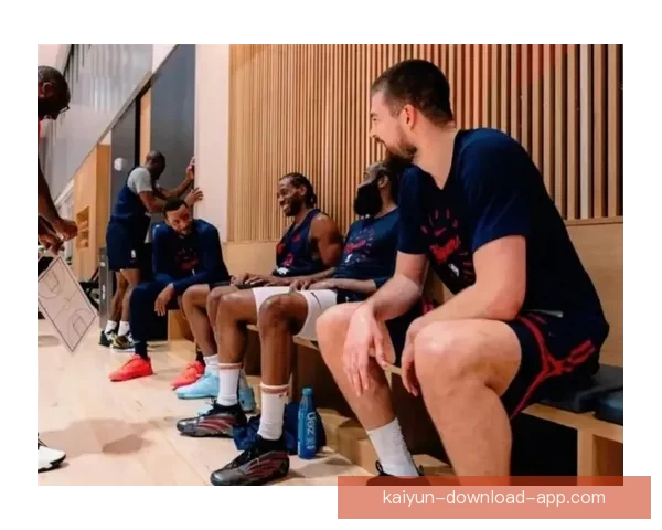 祖巴茨肋骨骨折赛季报销 仅为步行者出战五场