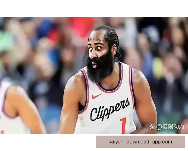 东契奇切勿重蹈哈登覆辙巅峰期更应谨慎对待伤病复出风险