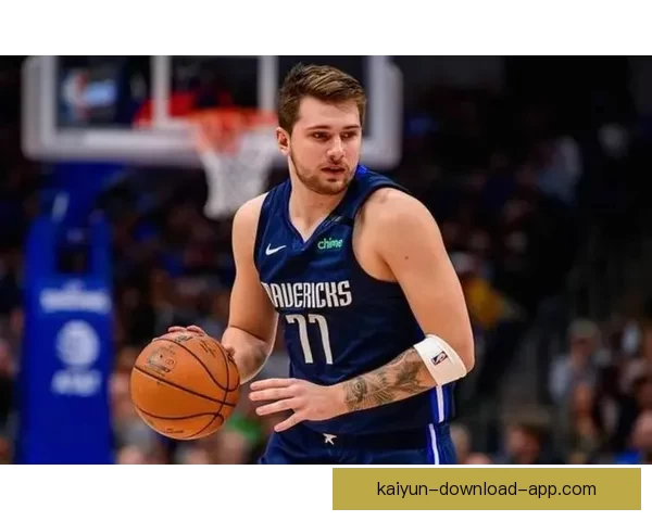 东契奇切勿重蹈哈登覆辙巅峰期更应谨慎对待伤病复出风险