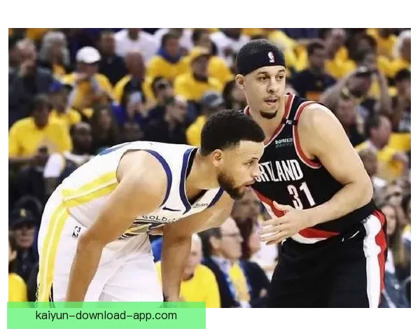 库里透露饮食偏好偶尔故意晚吃妻子准备的饭菜趣事