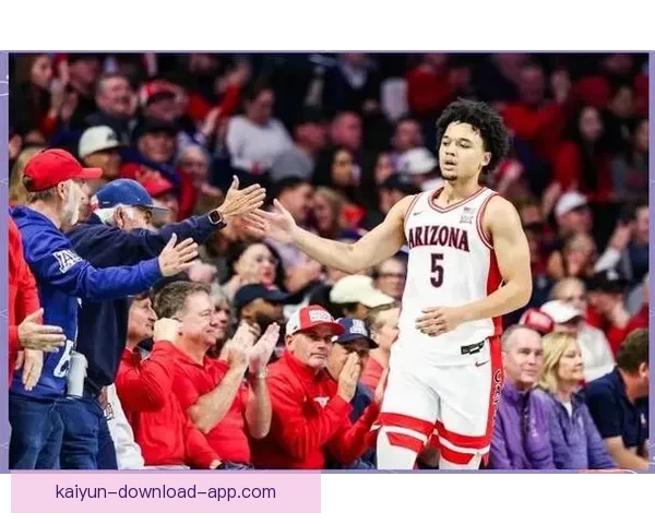 疯三16强对阵出炉 布泽尔带领杜克冲冠 卫冕冠军与两状元热门意外出局