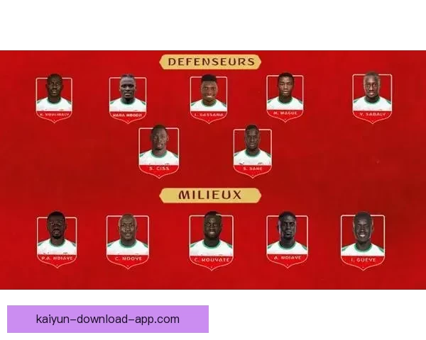 世界杯竞猜盘口分析与趋势解读助您精准预测赛事结果