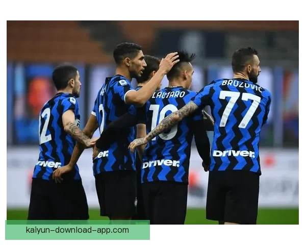 孔帕尼谈胜利感受并非每场比赛都能大比分轻松取胜