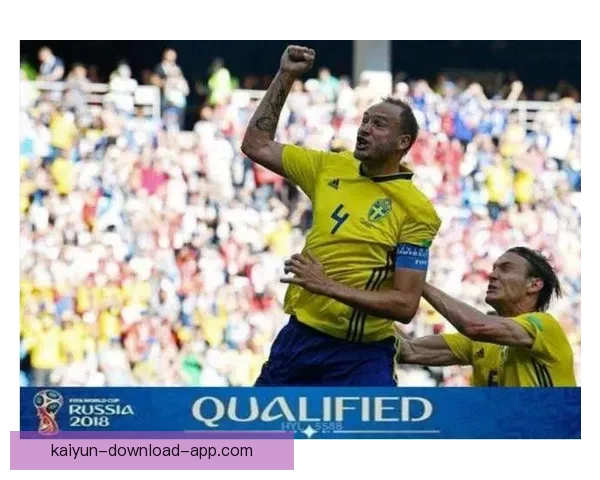 世界杯竞猜盘口全面解析与投注技巧指南助你精准下注