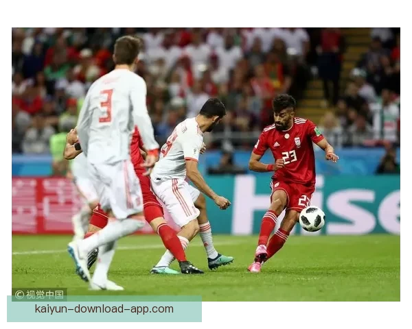 激情巅峰之夜世界杯决赛见证传奇诞生与时代荣耀碰撞全球目光汇聚