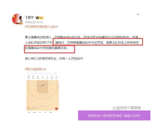 WNBA官方公布2026赛季选秀时间揭幕战将于五月开启