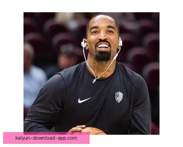 卡尔谈低谷期复苏：经历挑战后终于找回最佳状态