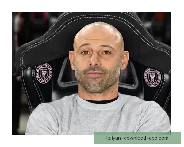 马斯切拉诺：我们创造了18次得分机会 遗憾未能把握机会